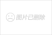 PDF編輯軟件哪個(gè)好 怎么給PDF文件添加頁(yè)眉頁(yè)腳